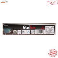 ดอกโฮลซอว์เจาะปูน 32 มม. GIANT TECH รุ่น G472032 ขนาด 3.2 x 3.2 x 17 ซม. สีเขียว   &amp;lt; &amp;lt; &amp;lt; &amp;lt; โปรโมชั่นสุดคุ้ม &amp;gt; &amp;gt; &amp;gt; &amp;gt;