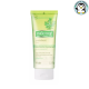 HHTT Smooth E Baby face สูตร EXtra Sensitive Cleansing gel เจลล้างหน้าสูตรไม่มีฟอง 99 ML. [HHTT]