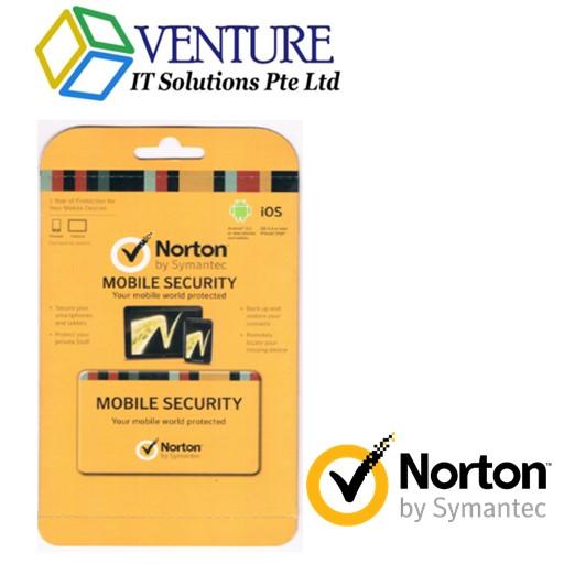 norton security premium sale norton security premium sale