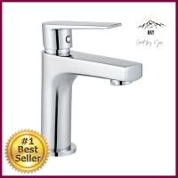 ก๊อกอ่างล้างหน้า NOVABATH NVB-CT121ABASIN FAUCET NOVABATH NVB-CT121A **บริการเก็บเงินปลายทาง**