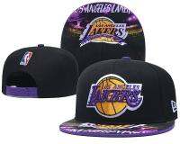 ฝาครอบ Lakers แนวตั้งปรับได้