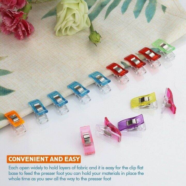 sewing-binding-clips-colorful-crafts-multifunctional-diy-sewing-tools-clothing-crochet-knitting-scrapbook-sewing-clips