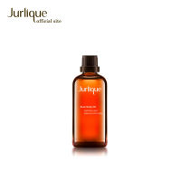 Jurlique Rose Body Oil 100 ml  ออยล์บำรุงผิว