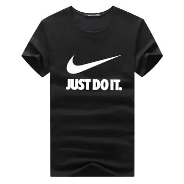 Just Hook It Tshirt -  Singapore