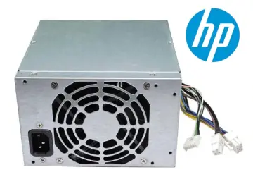 Ventilateur PC HP 4000 4300 6000 6200 6300 8000 8100 8200 8300