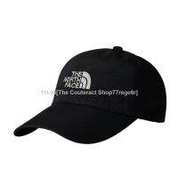 卍♤ casual caps north face fashion mens and womens casual hats summer caps(123)