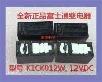 【✔In stock】 liuxianpu 12vdc K1ck012w 8