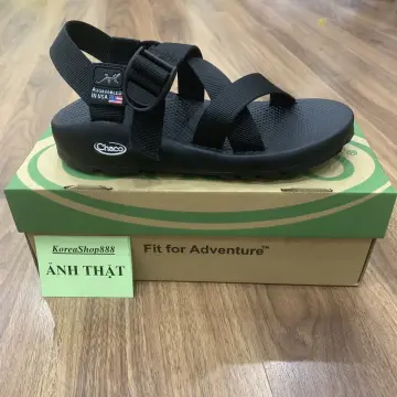 chaco sandal Buy chaco sandal at Best Price in Malaysia h5