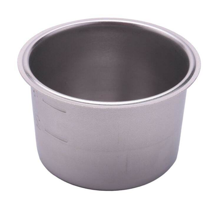 51mm-2-4-cups-filter-replacement-filter-basket-for-coffee-bottomless-portafilter-for-delonghi-espresso-machine-parts