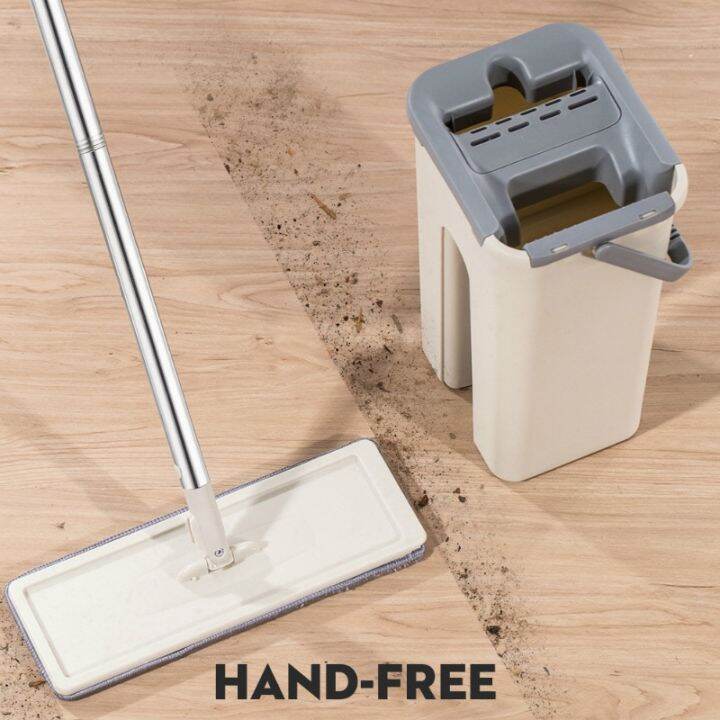 squeeze-mops-bucket-wring-cleaning-for-wash-floor-up-lightning-offers-practical-home-wiper-kitchen-window-dry-wet-i-use-smart