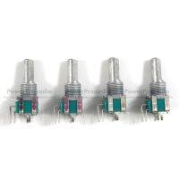 4 PCS EQ Potentiometer Pot Rotary Control for DJM 700 800 900 DCS1065 DCS1100