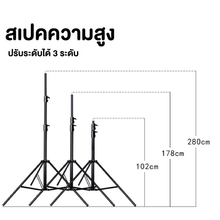 ขายึดโปรเจคเตอร์-ขาตั้งโปรเจคเตอร์-ปรับระดับได้-พร้อมหัวล็อคปรับองศาได้-180-องศา-ขาตั้งโปรเจคเตอร์แบบเกลียว