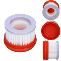 HEPA Filter Replacement for V8 V9 V9B V9P XR V10 V11 Household Handheld Vacuum Cleaner Parts