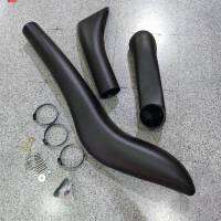 snorkel สน็อคเกิ้ล Vigo Fortuner 2005 2007 2009 2010  2012 2013 2014 ทรง TJM แค๊ป 4 ประตู ตอนเดียว ครบชุด ราคาถูกสุดๆๆๆ