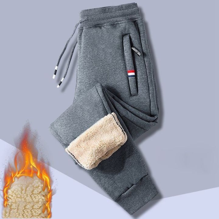 Women's Sweatpants Solid Color Close Your Feet Ladies Harem Pants -  Walmart.com