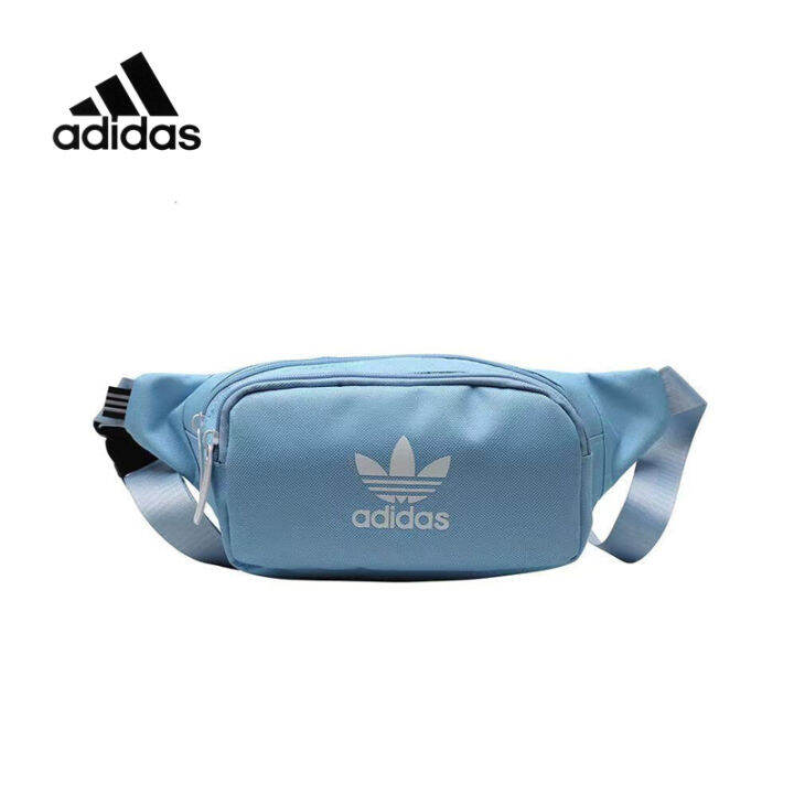 ของแท้พิเศษ-adidas-mens-and-womens-crossbody-bags-b67-the-same-style-in-the-mall