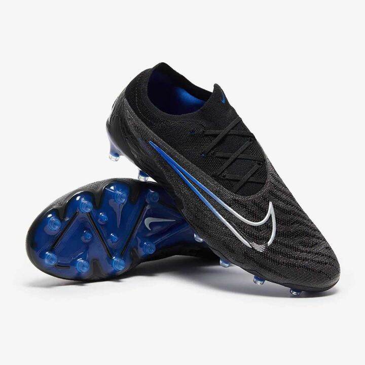 nike-phantom-gx-elite-ag-pro