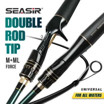 Buy SeaSir Fishing Rods Online