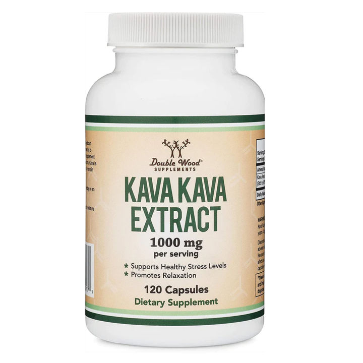 double-wood-kava-kava-extract-1-000mg-120-capsules