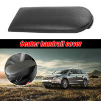 Auto Central Armrest กล่องรถอุปกรณ์เสริมคอนโซลกลางที่เท้าแขนสำหรับ Volkswagen Jetta Golf MK4 99-04