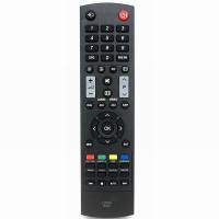 New Original GJ220 For Sharp LCD TV LC-42SH330E Audio Video Remote Control Remoto Controller Fernbedienung