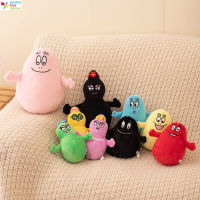 Lt【สินค้าพร้อมส่ง】ตุ๊กตาผ้ากำมะหยี่เกมสำหรับเด็กตุ๊กตาหนานุ่มตุ๊กตาเพื่อนตุ๊กตาผ้ากำมะหยี่ + ผ้าฝ้าย PP สำหรับเด็กผู้ชายของขวัญวันเกิดเด็กผู้หญิง