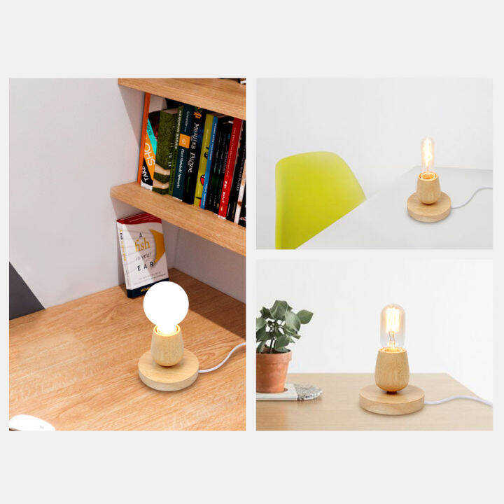 table-lamp-led-desk-light-bedroom-beside-light-wooden-lamp-book-light-home-decoration-ho-lighting-coffee-lights-e27-85-265v