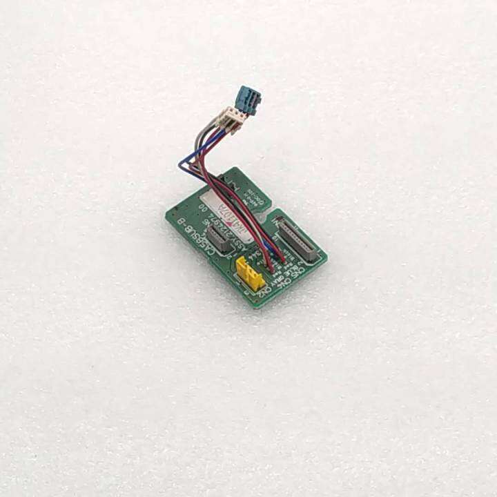 Feed Sensor Small Board for EPSON ME1100 .T1100 T1110 Me1100 C110 C120