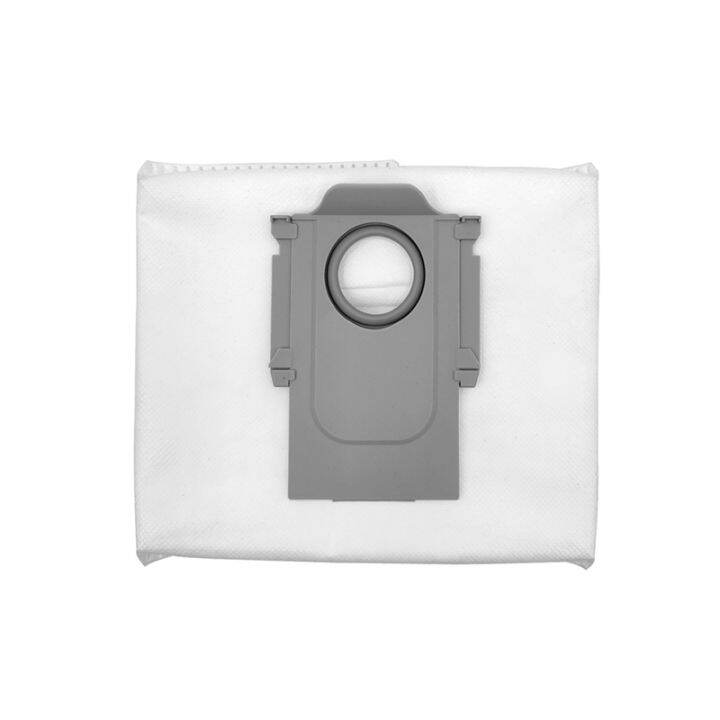 dust-bags-for-xiaomi-roborock-s8-s8-s8-pro-s7-maxv-ultra-q7-max-t8-g10s-g20-robot-vacuum-replaceable-parts