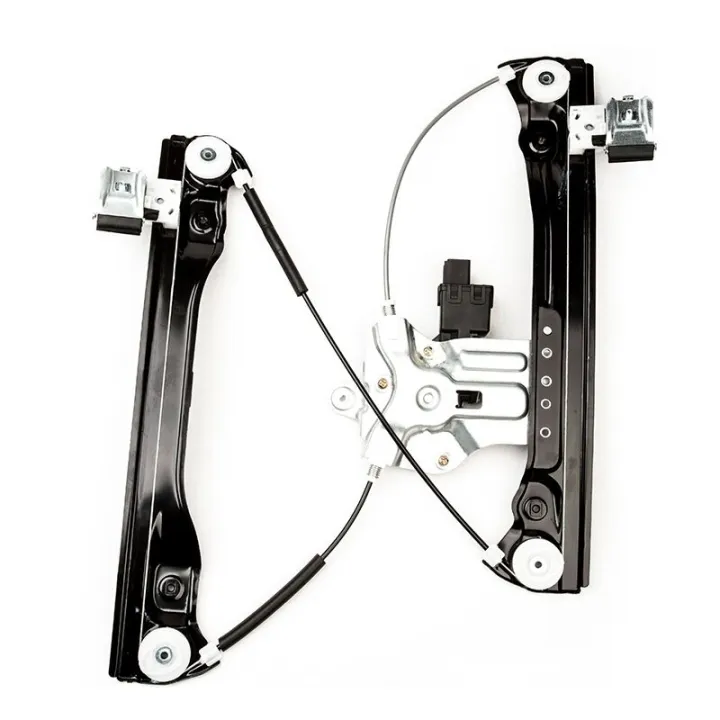 0914 Chevrolet Cruze left and right window lifter door and window