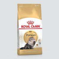 Royal Canin ADULT Persian 30 /400g. อาหารเม็ดสูตรแมวเปอร์เซีย 1 ปีขึ้นไป 400กรัม