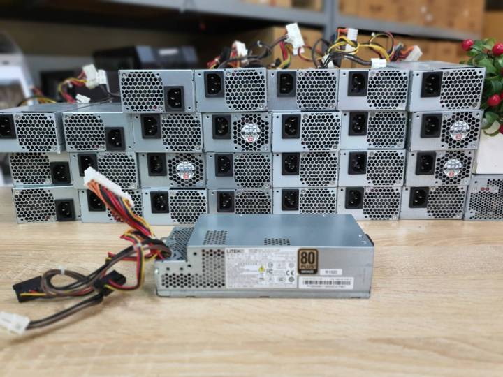 power-supply-เล็ก-24pin-12pinสำหรับ-เคสเล็ก-80-plus-psu-power-supply-dell-power-supply-acer