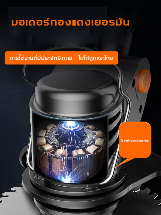 สินค้าที่ขายร้อน-torat-เครื่องตัดหญ้า-รับประกันคุณภาพ-1680w-พลังที่แข็งแกร่ง-กำจัดวัชพืชง่าย-เครื่องตัดหญ้าไฟฟ้า-เครื่องตัดหญ้า-4-เครื่องตัดหญ้าแบต-เครื่องตัดหญ้า4t-จังหวะ-มีการรับประกัน-เครื่องตัดหญ้