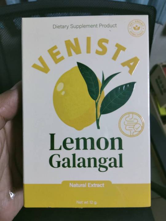 1-แถม-1-เวนิสต้า-เลมอน-ดีท็อกซ์-venista-lemon-galangal-เวนิสต้า-เลมอน-ดีท็อกซ์-สูตรใหม่-บรรจุ-30-เม็ด-1-กล่อง