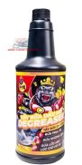 Chai Vê Sinh FULL Xe SPRAYKING tẩy rửa dàn áo vỏ xe dây điện lốc máy ốc xe