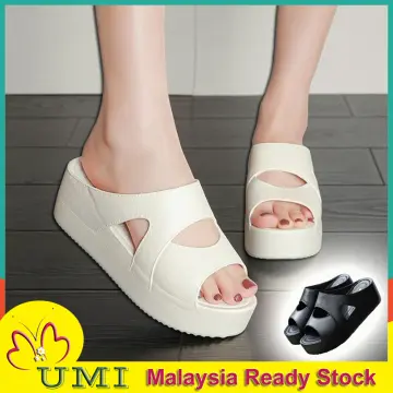 Sandal hot sale lazada malaysia