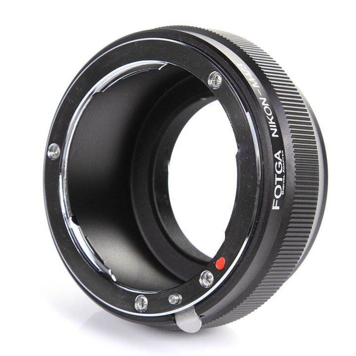 fotga-lens-adapter-ring-for-nikon-ai-mount-lens-to-panasonic-olympus-micro-4-3-m4-3-e-p1-e-p2-e-pl3-gh3-gf1