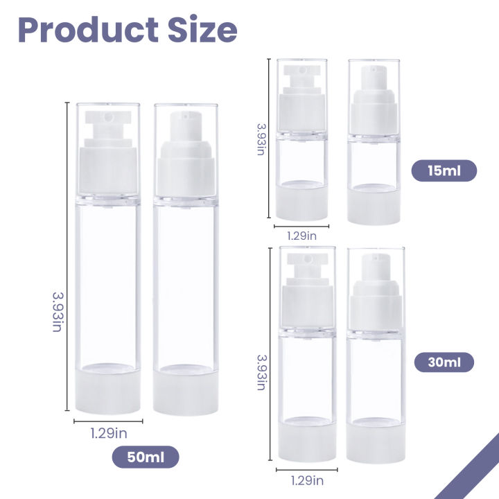 15ml-50ml-press-hand-cosmetic-lotion-as-vacuum-bottle