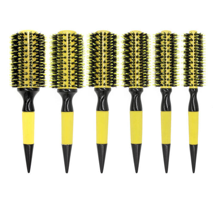 6-sizes-professional-round-roller-hair-comb-hairdressing-curling-hair-brushes-comb-ceramic-iron-barrel-comb-hair-styling-tools