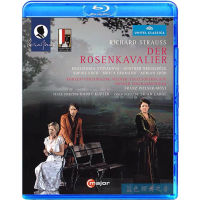 Blu Ray 25G Strauss: สีโรส Knight Koch/moster/ซาปเปอร์/ 2014ตัวอักษรจีน