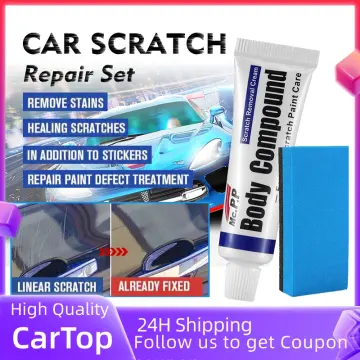 Rayhong Crystal Coating for car plastic parts Crystal Coating car products  set liquid Motorcycle cleaning kit set shine sponge Car Plastic renovation  restorer retreading agent scratch remover shine Car Interior Plastic cleaner