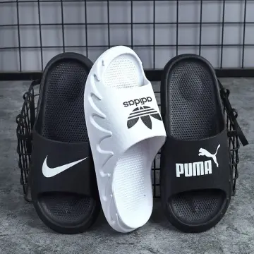 adidas new arrival slippers