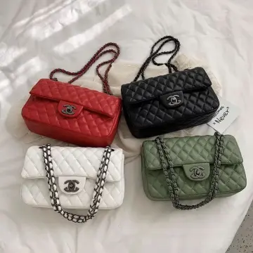 Jual Tas Guci Marmont Mini Terbaru - Aug 2023