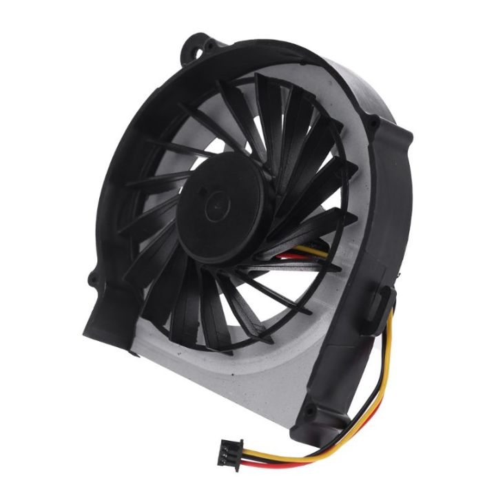 laptop-cooler-cpu-cooling-fan-for-hp-pavilion-g6-g6-1000-g6-1100-g6-1200-g6-1300-85dd