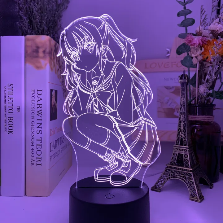 3d-led-night-light-anime-charlotte-nao-tomori-for-bedroom-decor-birthday-gift-night-lamp-charlotte-nao-tomori-light
