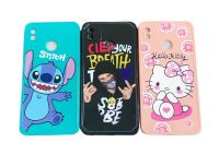 เคส สำหรับมือถือ รุ่น Tecno POP4  เคสนิ่ม หลังเงา สีสด งานสวย ไม่ทำให้มือถือเป็นรอย เคสตรงรุ่น Tecno POP4  เก็บปลายทางได้ครับ Tecno POP4