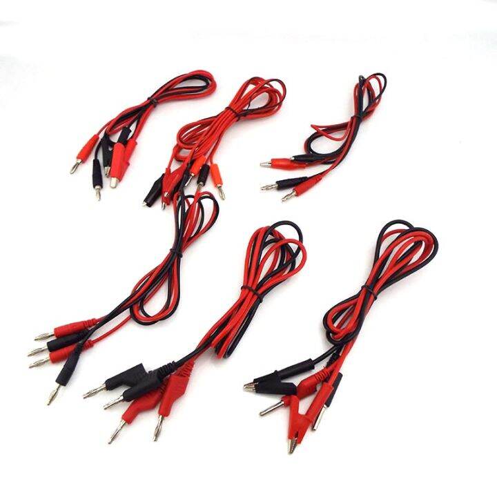 qkkqla-diy-electric-testing-crocodile-clips-dual-alligator-clip-4mm-banana-plug-usb-connector-test-probe-multimeter-lead