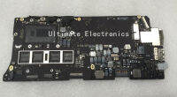 2015years 820-4924-A 820-4924 Faulty Logic Board For Apple Retina 13" A1502 Motherboard repair