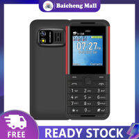 【เบอิก?BM5310โทรศัพท์มือถือขนาดเล็ก1.33นิ้วอัตโนมัติบันทึกการโทรเร็วเสียงมหัศจรรย์3ซิมการ์ด3โทรศัพท์มือถือขนาดเล็กสแตนด์บาย3