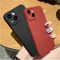 เคส Cases for Samsung Galaxy A24 A54 5G A34 A14 LTE A14 A04e A04s A23 A13 A33 A53 A73 A23 A12 A21s A11 A42 A51, with Camera Protector Cover